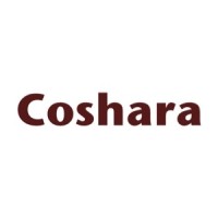 Coshara