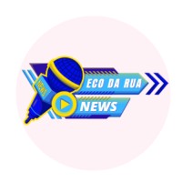 Eco da Rua logo - Similar company to Brasfreios Industria De Auto Peças
