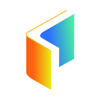 LSIME logo - Similar company to Sarl Bk Constructions