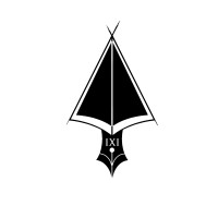 Rezzellen Lethal Productions logo - Similar company to Rise Continuity