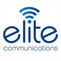 Elite Communications Inc. logo - Similar company to Genesis Communication Network Ltd