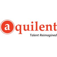 Aquilent logo - Similar company to Borg Llc