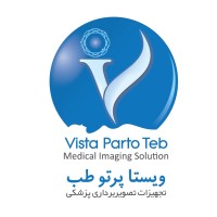 Vista Parto Teb logo - Similar company to Mehrashkar