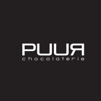 Chocolaterie Puur Bvba logo - Similar company to Pro Chef Kroketten