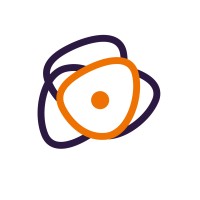 SPN, Stichting Samenwerkende POI's Nederland logo - Similar company to Bisc Utrecht