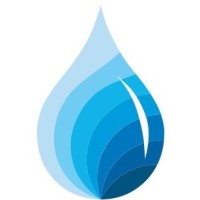 Pure Paraplanning Ltd logo - Similar company to Core Financial Paraplanning Limited
