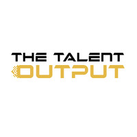 The Talent Output logo - Similar company to Presenta Tech Innovations