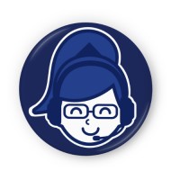 Freetime.Solutions (Virtual Assistant Services) logo - Similar company to Jwanaix Group