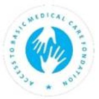 Access to Basic Medical Care Diagnostics logo - Similar company to Access To Basic Medical Care Foundation