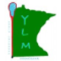 Youth Lacrosse Of Minnesota (Ylm)