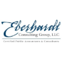 Eberhardt Consulting Group, Llc