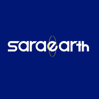 Saraearth Technical Textiles Pvt. Ltd. logo - Similar company to Elasto Textiles Pvt. Ltd.
