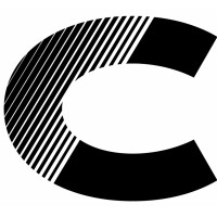 Caliber Engraving logo - Similar company to A & H Wire E.D.M., Inc.