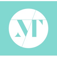 MAISON TCHENIO logo - Similar company to Archiflam