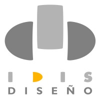 IDIS Product Design logo - Similar company to Teacup Lab