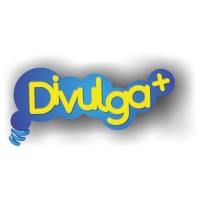 Divulga + logo - Similar company to Corre Mkt | Aceleradora De Marketing Digital