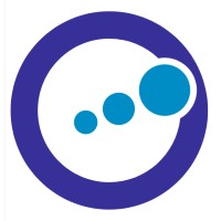 Orion Education logo - Similar company to Select It