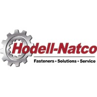 Hodell-Natco Industries, Inc. logo - Similar company to Class C Components, Inc.