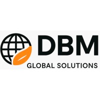 Dbm