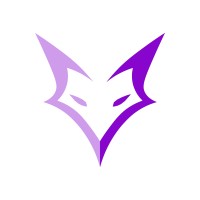 Royal Fox Marketing, LLC