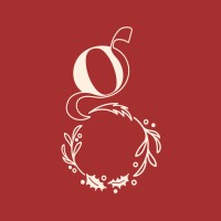 Girlsanda logo - Similar company to Flabo System Integration And Security S.R.L.