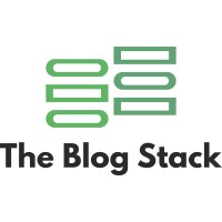The Blog Stack