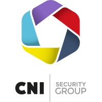 CNI Security Group logo - Similar company to Ism Ltd