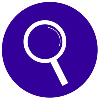 H.E.O Search logo - Similar company to Eleviate
