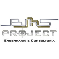 BMS Project logo - Similar company to Ag Electric