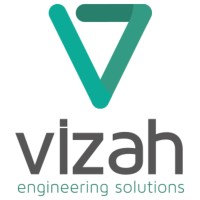 Vizah GmbH logo - Similar company to Valudio