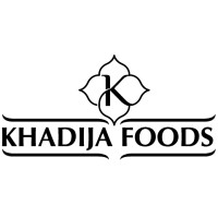 Khadija Foods logo - Similar company to World Logs