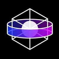 RealityLab.ar logo - Similar company to Brwtal!