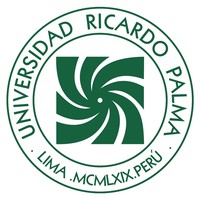 Facultad de Ciencias Económicas y Empresariales logo - Similar company to Intival