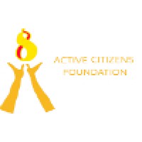 Active Citizens Foundation