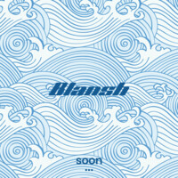 Blansh logo - Similar company to La Réforme Verte