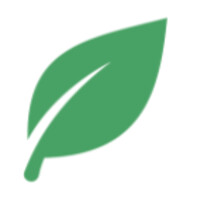 harvestly.co logo - Similar company to Nexa Networking
