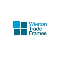 Weston Trade Frames Ltd logo - Similar company to James Windows Ltd