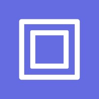 FinVault India logo - Similar company to Finvault