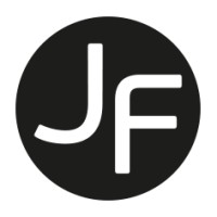 Jane Farrell Consultancy logo - Similar company to Equality Solutions