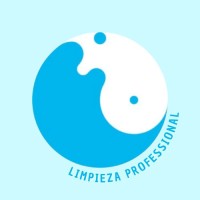 Limpieza Professional logo - Similar company to Limpieza Smart