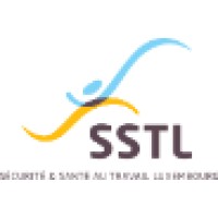 Sstl Sécurité Santé Au Travail Luxembourg