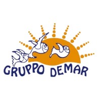 GRUPPO DEMAR logo - Similar company to Cantine Mucci S.R.L.