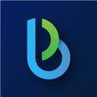 Bright Pathway logo - Similar company to Elemantix