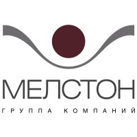 Группа Компаний 