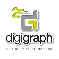 Digigraph S.r.l. logo - Similar company to Decograph Xpel Parma