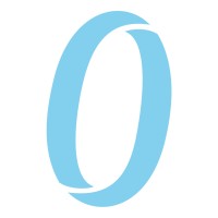 Omotayo CPA LLC logo - Similar company to Tss & Co.