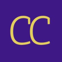Chameleons Consulting logo - Similar company to For Ta By Ta