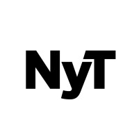 Talentum Sverige