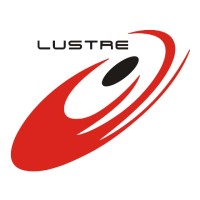 Lustre Illuminations logo - Similar company to Mayfair Lighting And Poles