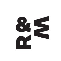 RÄTHEL & WOLF logo - Similar company to Large Office
